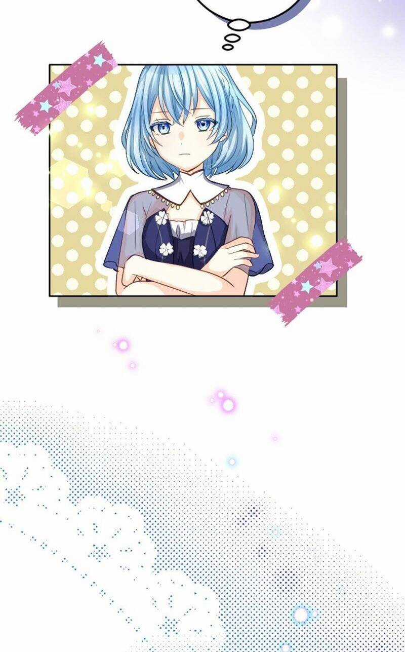 Quý Cô Không Rơi Nước Mắt Chapter 10 trang 25