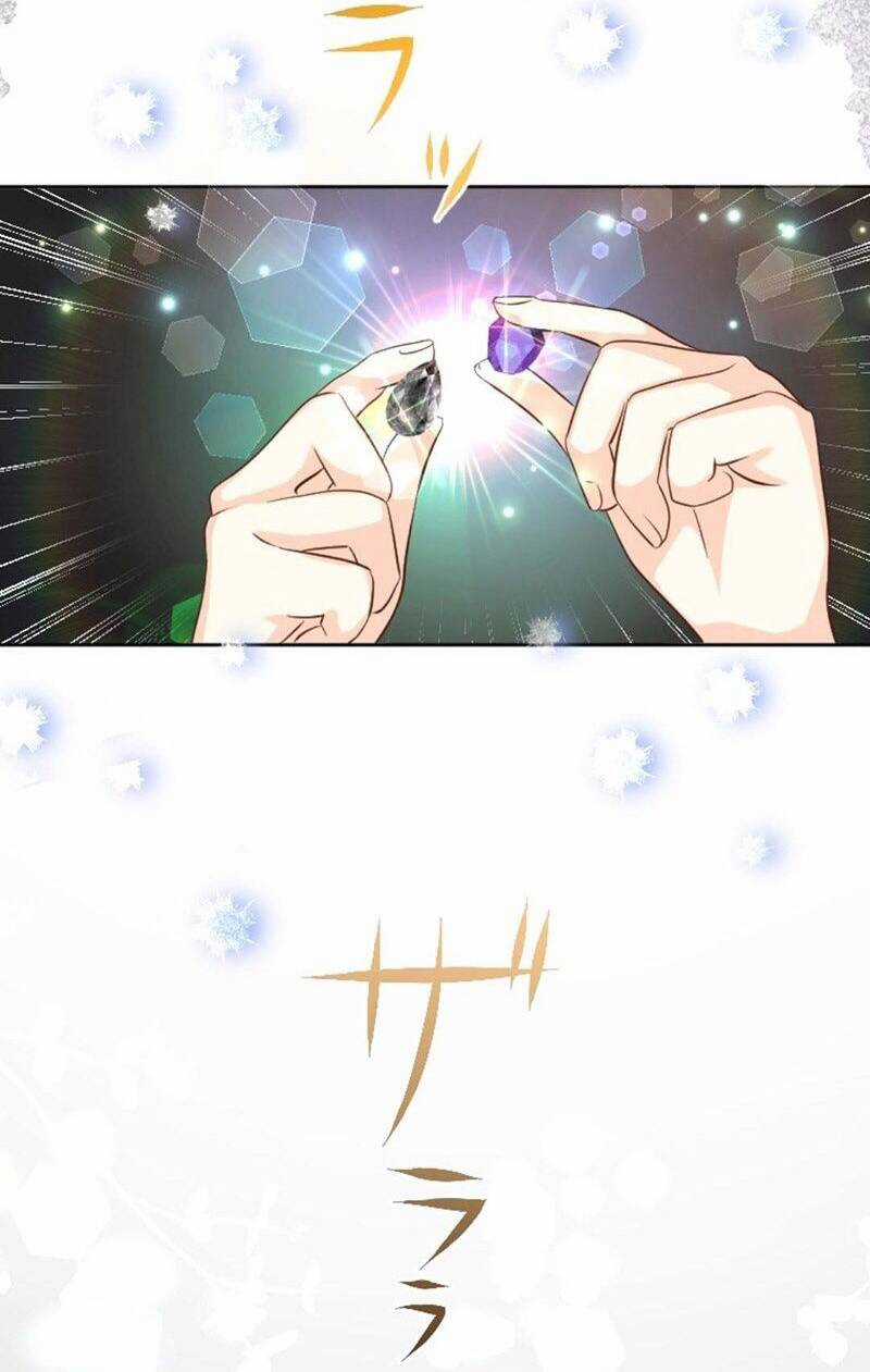 Quý Cô Không Rơi Nước Mắt Chapter 10 trang 40