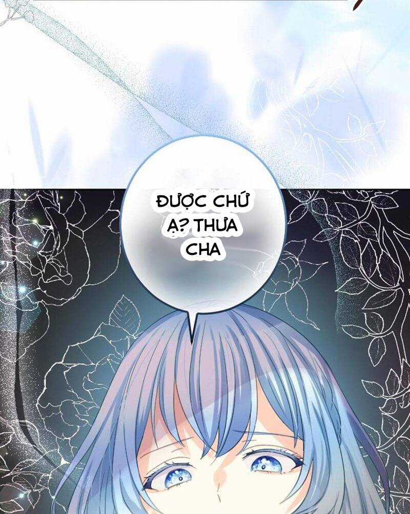 Quý Cô Không Rơi Nước Mắt Chapter 10 trang 48