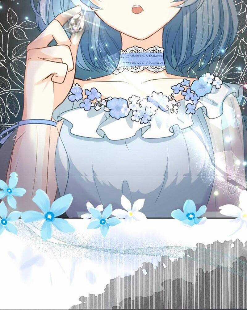 Quý Cô Không Rơi Nước Mắt Chapter 10 trang 49