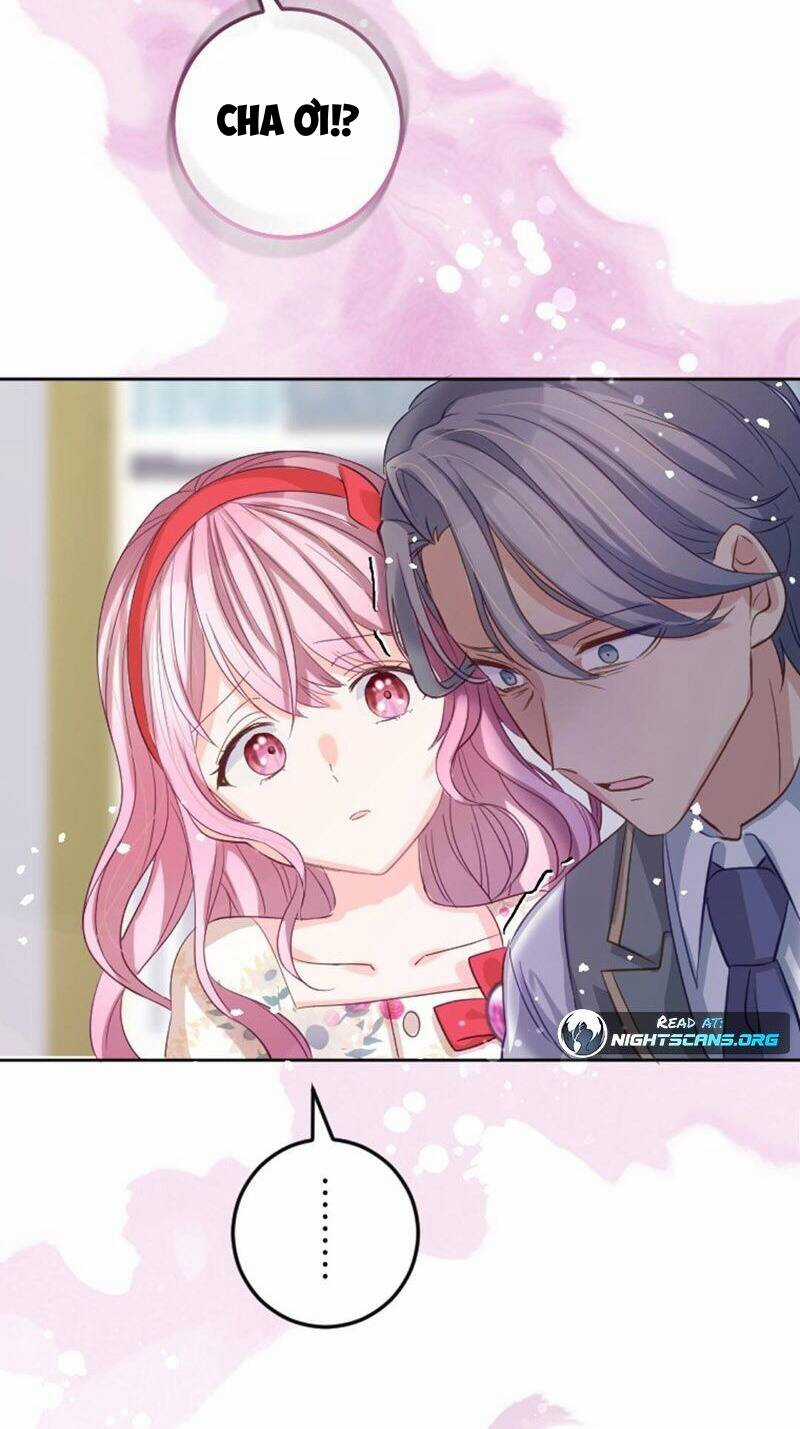 Quý Cô Không Rơi Nước Mắt Chapter 10 trang 52