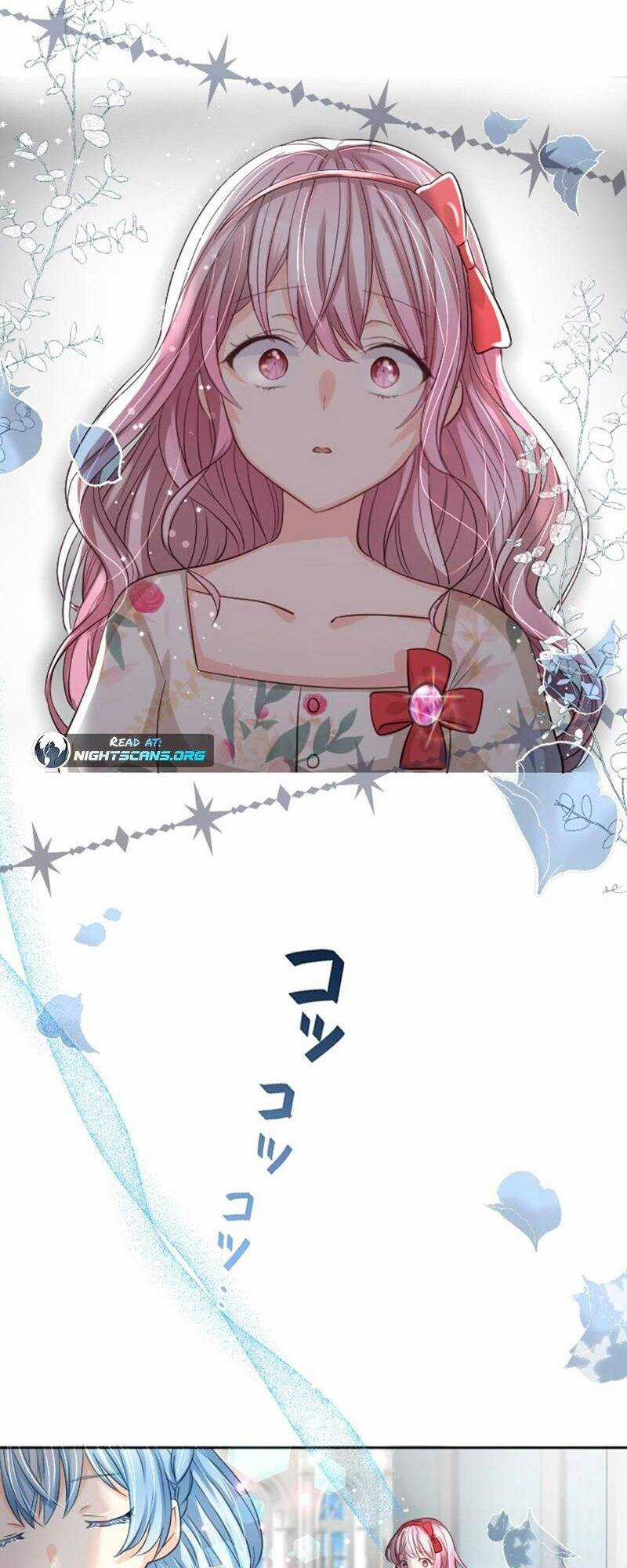 Quý Cô Không Rơi Nước Mắt Chapter 10 trang 58