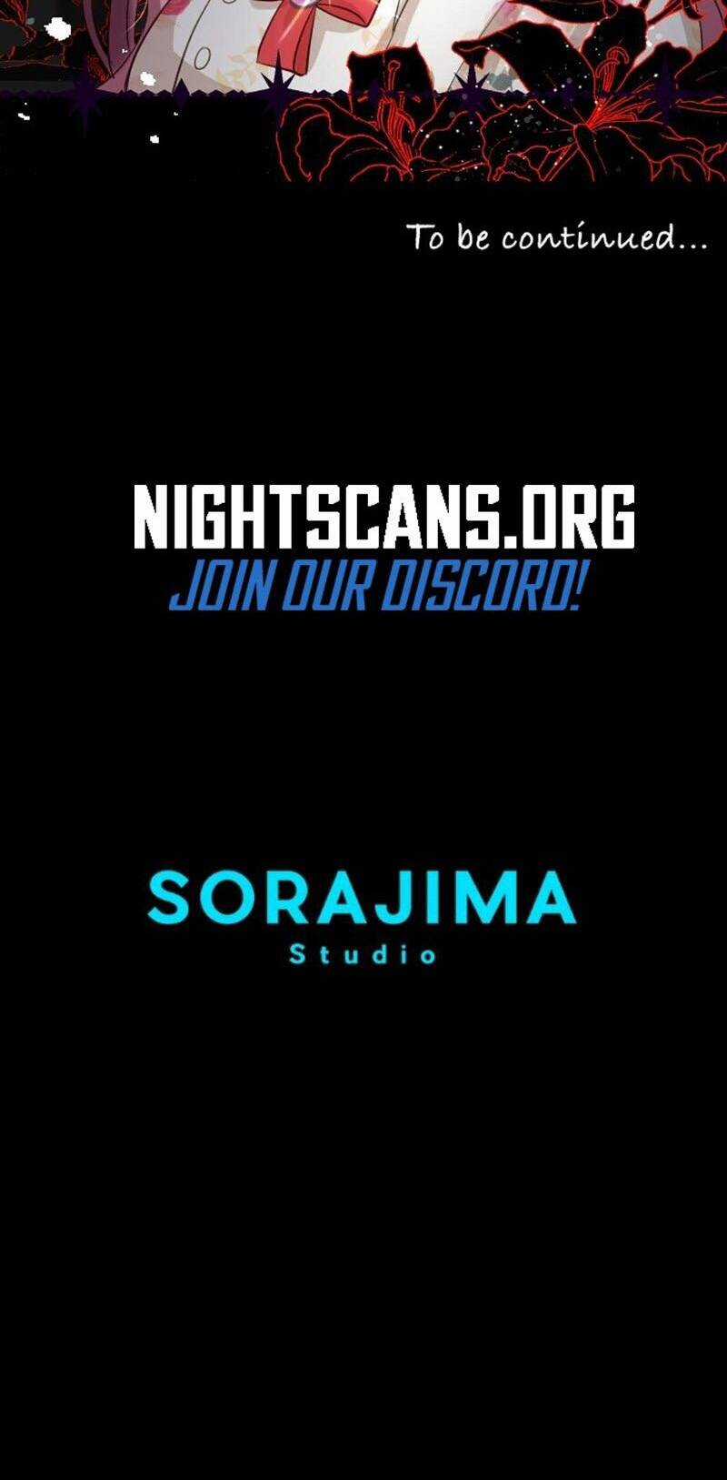 Quý Cô Không Rơi Nước Mắt Chapter 10 trang 60