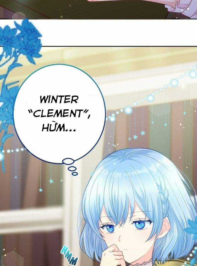 Quý Cô Không Rơi Nước Mắt Chapter 11 trang 32