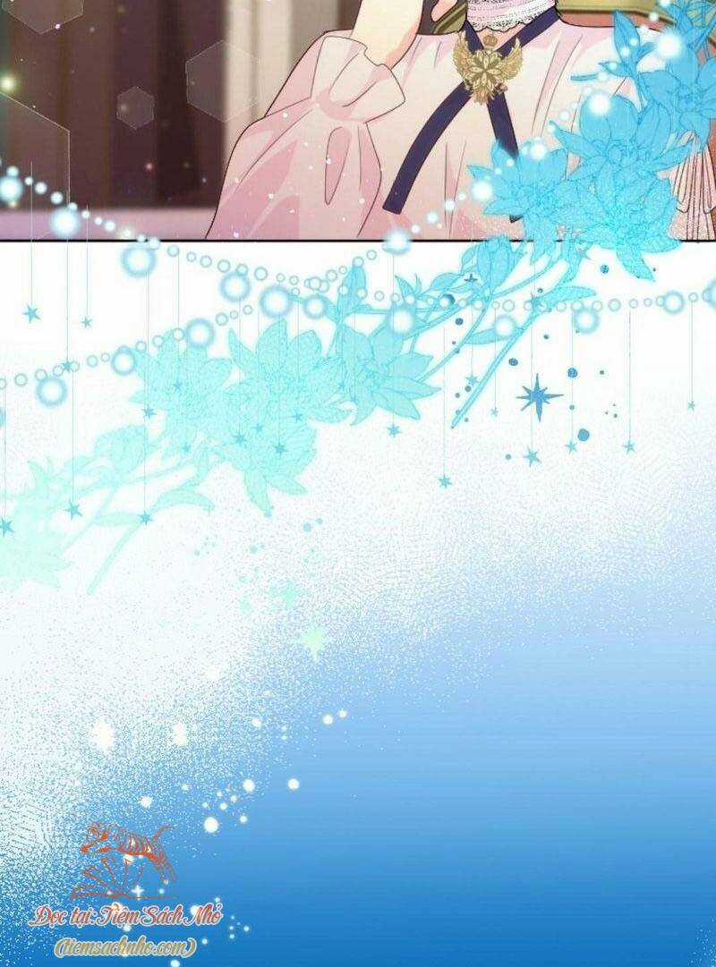 Quý Cô Không Rơi Nước Mắt Chapter 11 trang 33