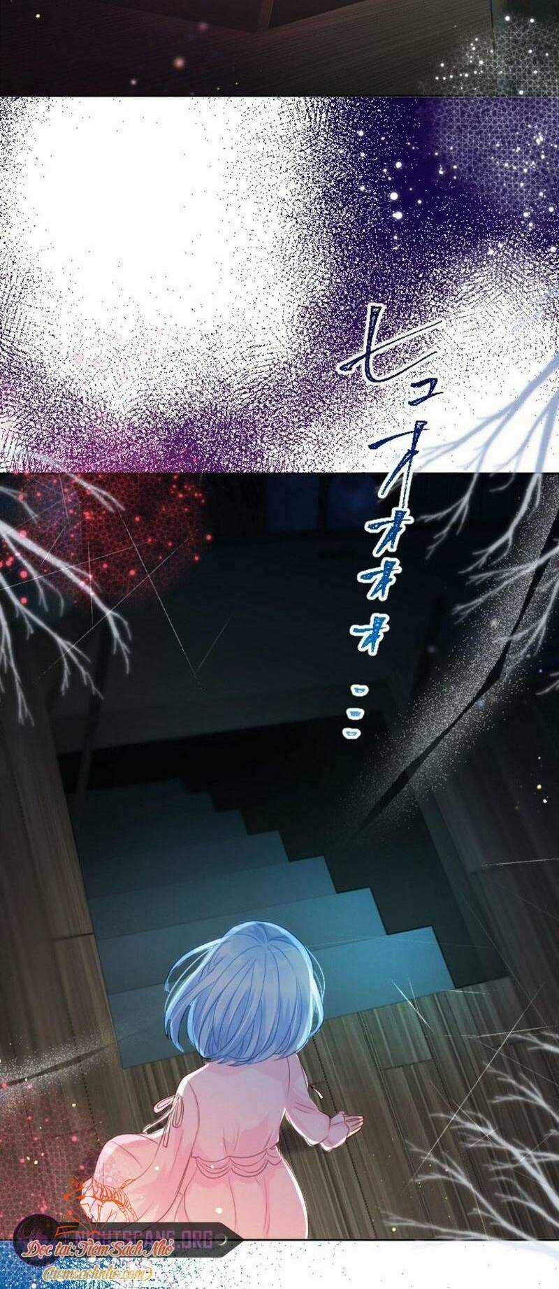 Quý Cô Không Rơi Nước Mắt Chapter 11 trang 37