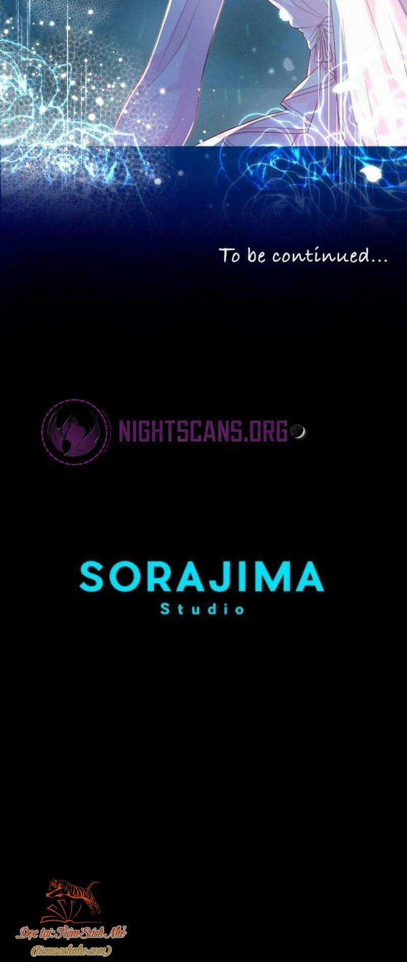 Quý Cô Không Rơi Nước Mắt Chapter 11 trang 41