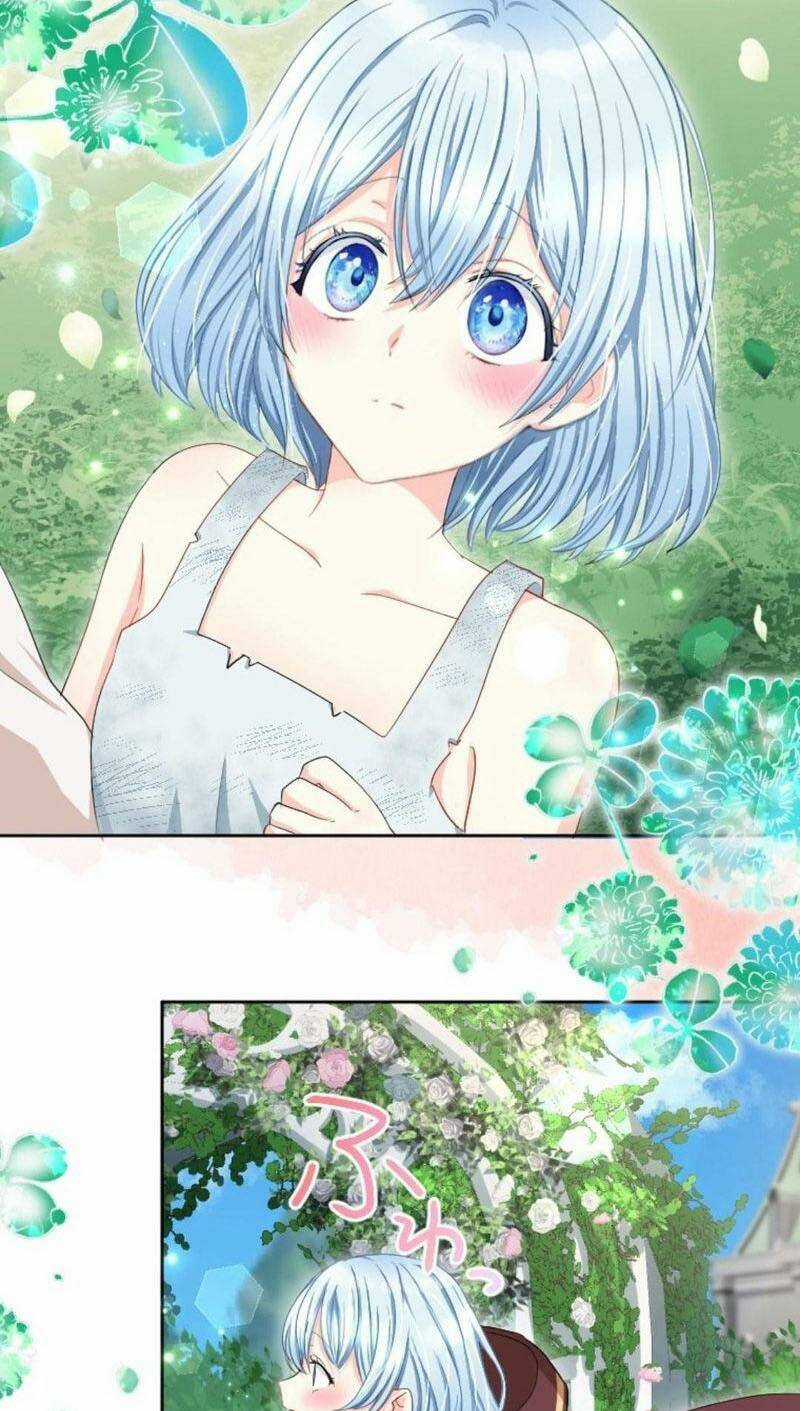 Quý Cô Không Rơi Nước Mắt Chapter 12 trang 14