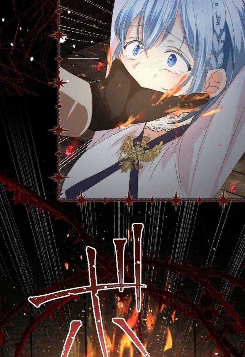 Quý Cô Không Rơi Nước Mắt Chapter 12 trang 46