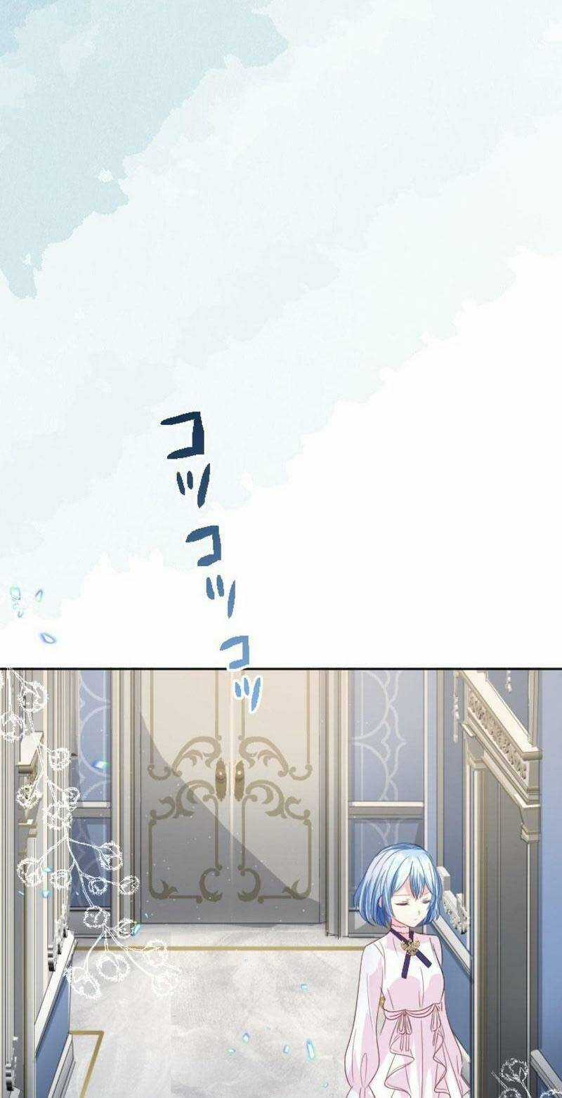 Quý Cô Không Rơi Nước Mắt Chapter 12 trang 58