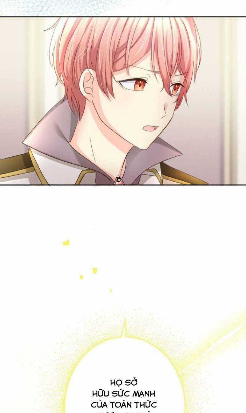 Quý Cô Không Rơi Nước Mắt Chapter 13 trang 21