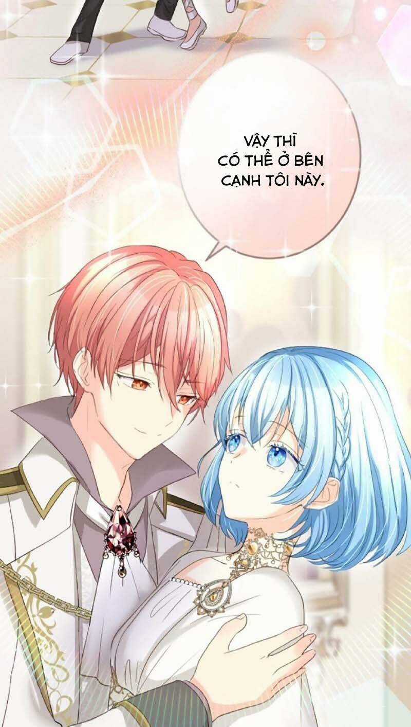 Quý Cô Không Rơi Nước Mắt Chapter 13 trang 27