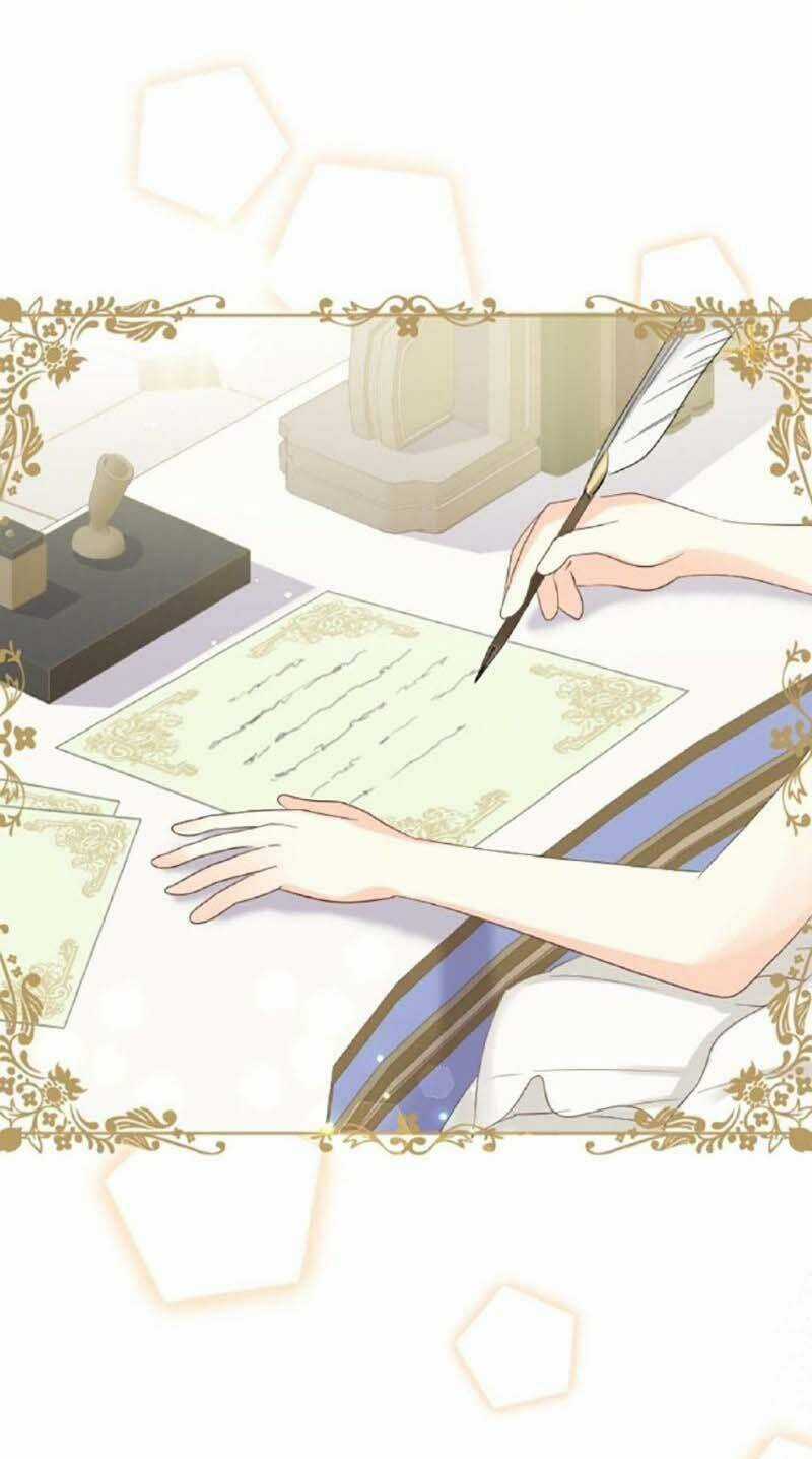 Quý Cô Không Rơi Nước Mắt Chapter 13 trang 33