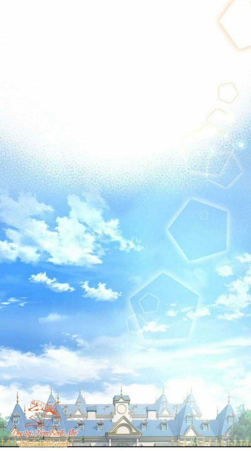 Quý Cô Không Rơi Nước Mắt Chapter 13 trang 34