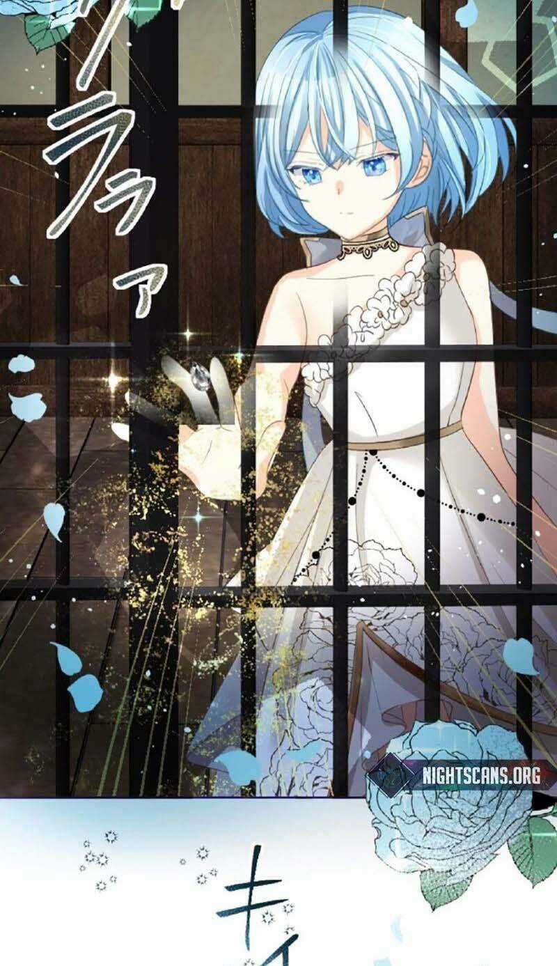 Quý Cô Không Rơi Nước Mắt Chapter 13 trang 39