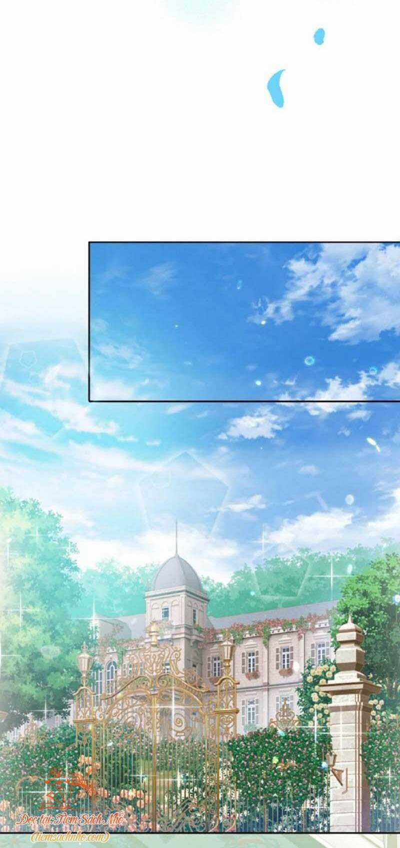 Quý Cô Không Rơi Nước Mắt Chapter 13 trang 49