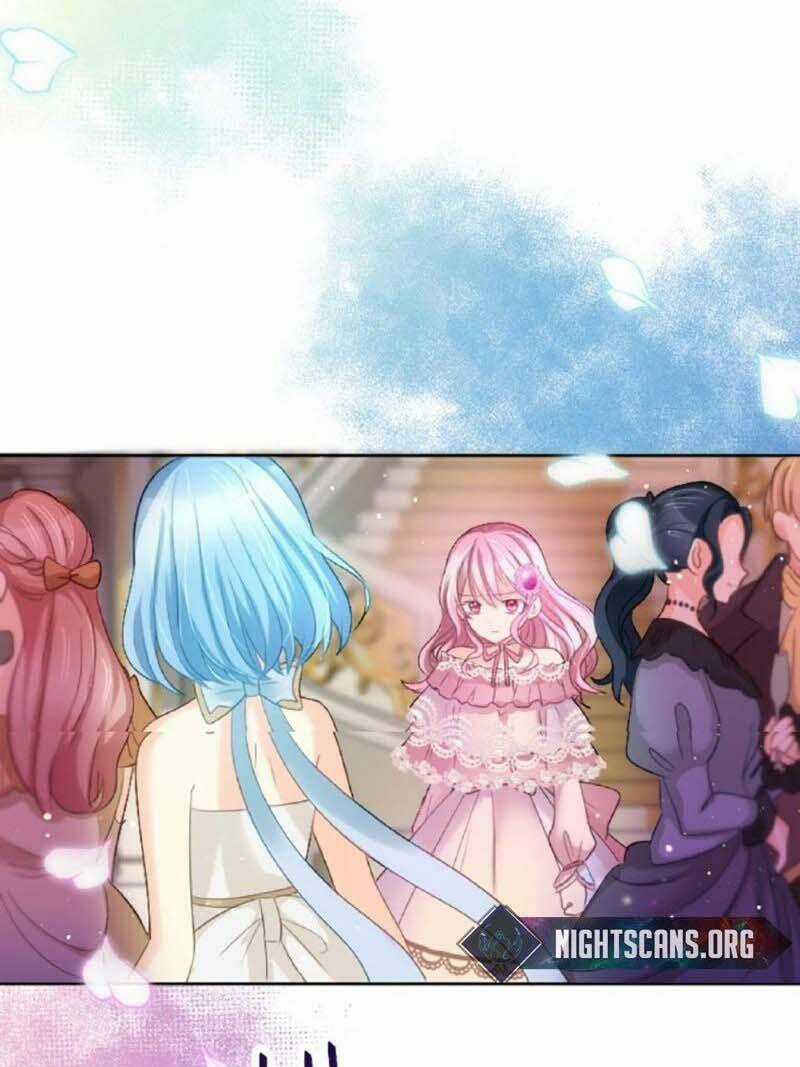 Quý Cô Không Rơi Nước Mắt Chapter 14 trang 25
