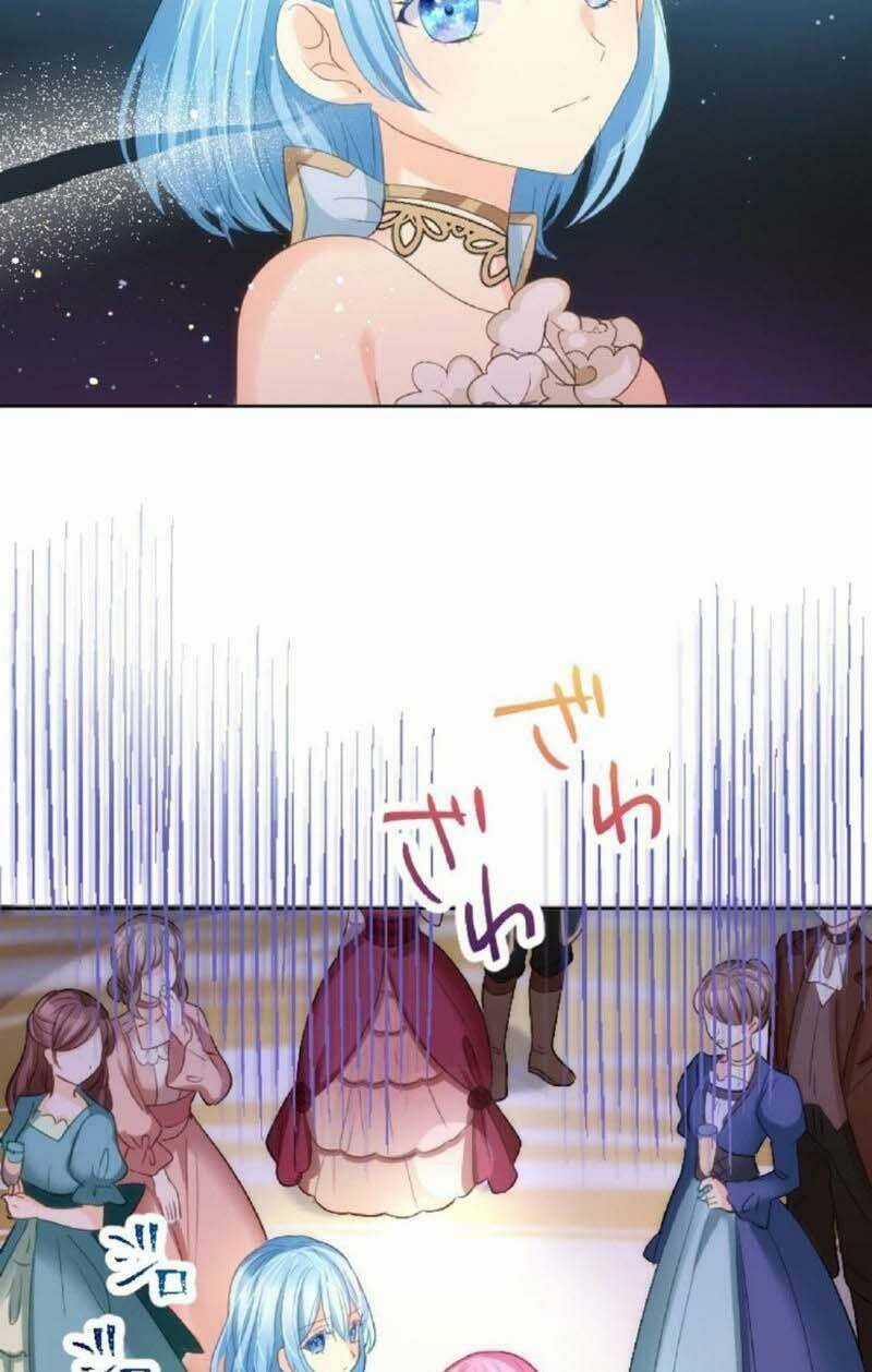 Quý Cô Không Rơi Nước Mắt Chapter 14 trang 29
