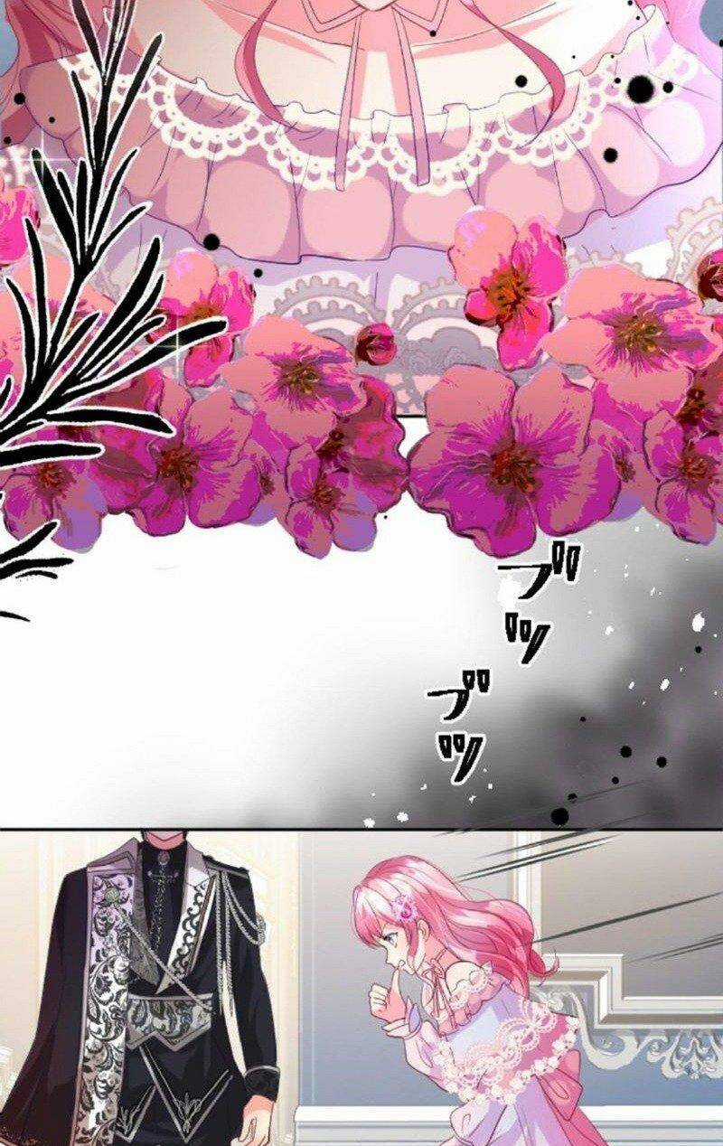 Quý Cô Không Rơi Nước Mắt Chapter 15 trang 20