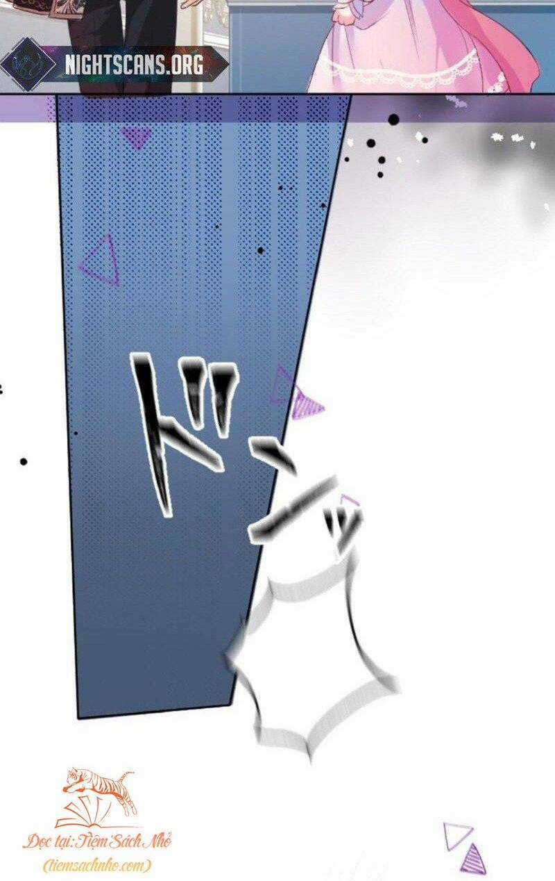 Quý Cô Không Rơi Nước Mắt Chapter 15 trang 21