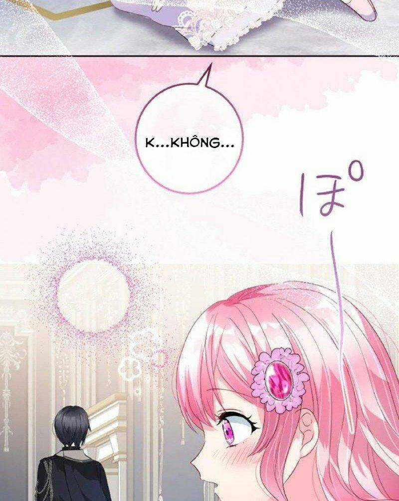 Quý Cô Không Rơi Nước Mắt Chapter 15 trang 24