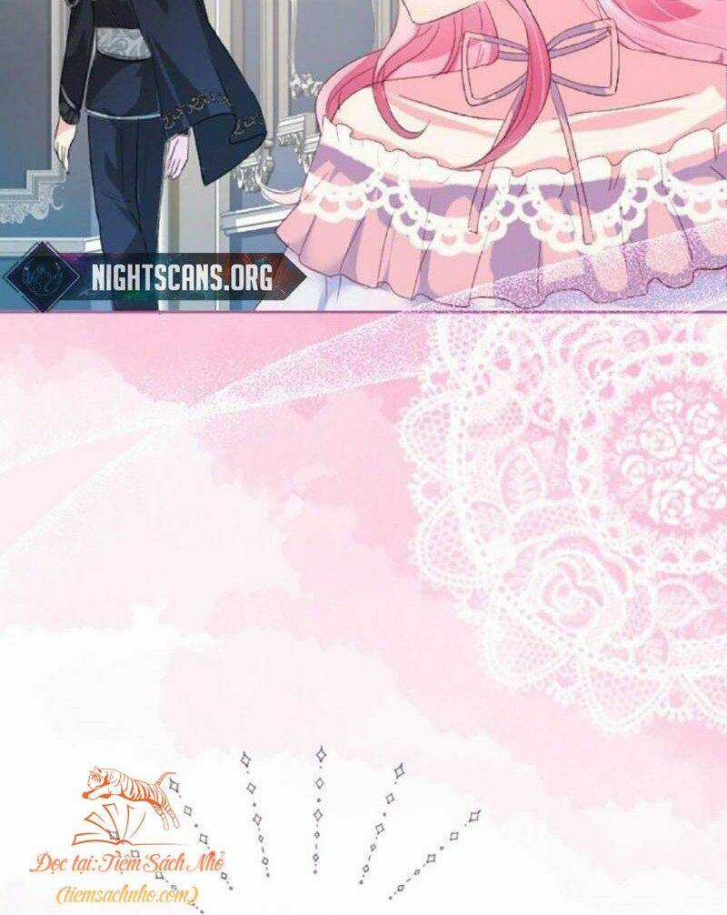 Quý Cô Không Rơi Nước Mắt Chapter 15 trang 25