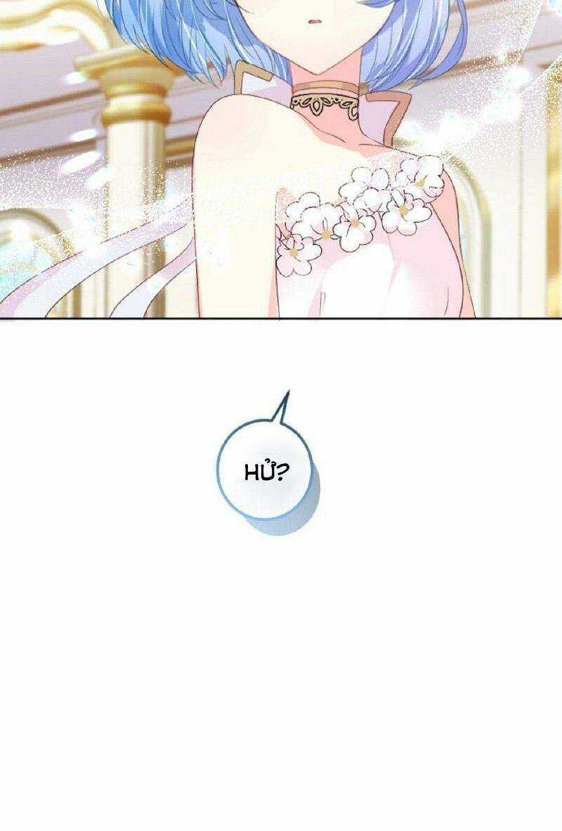 Quý Cô Không Rơi Nước Mắt Chapter 15 trang 40