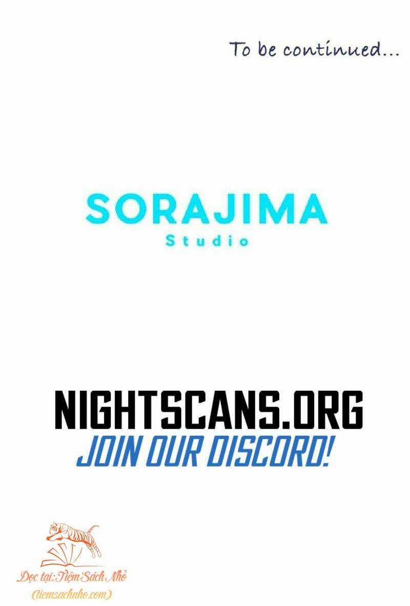 Quý Cô Không Rơi Nước Mắt Chapter 15 trang 41