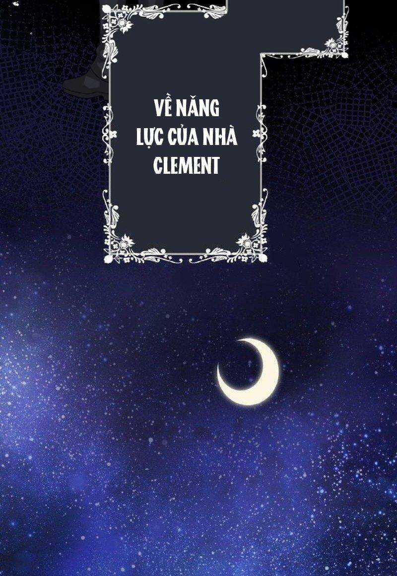Quý Cô Không Rơi Nước Mắt Chapter 16 trang 2