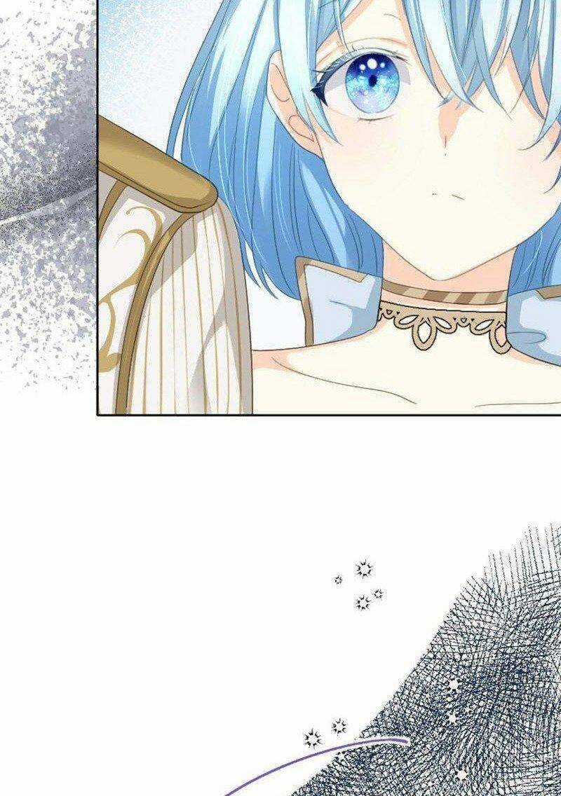 Quý Cô Không Rơi Nước Mắt Chapter 16 trang 21
