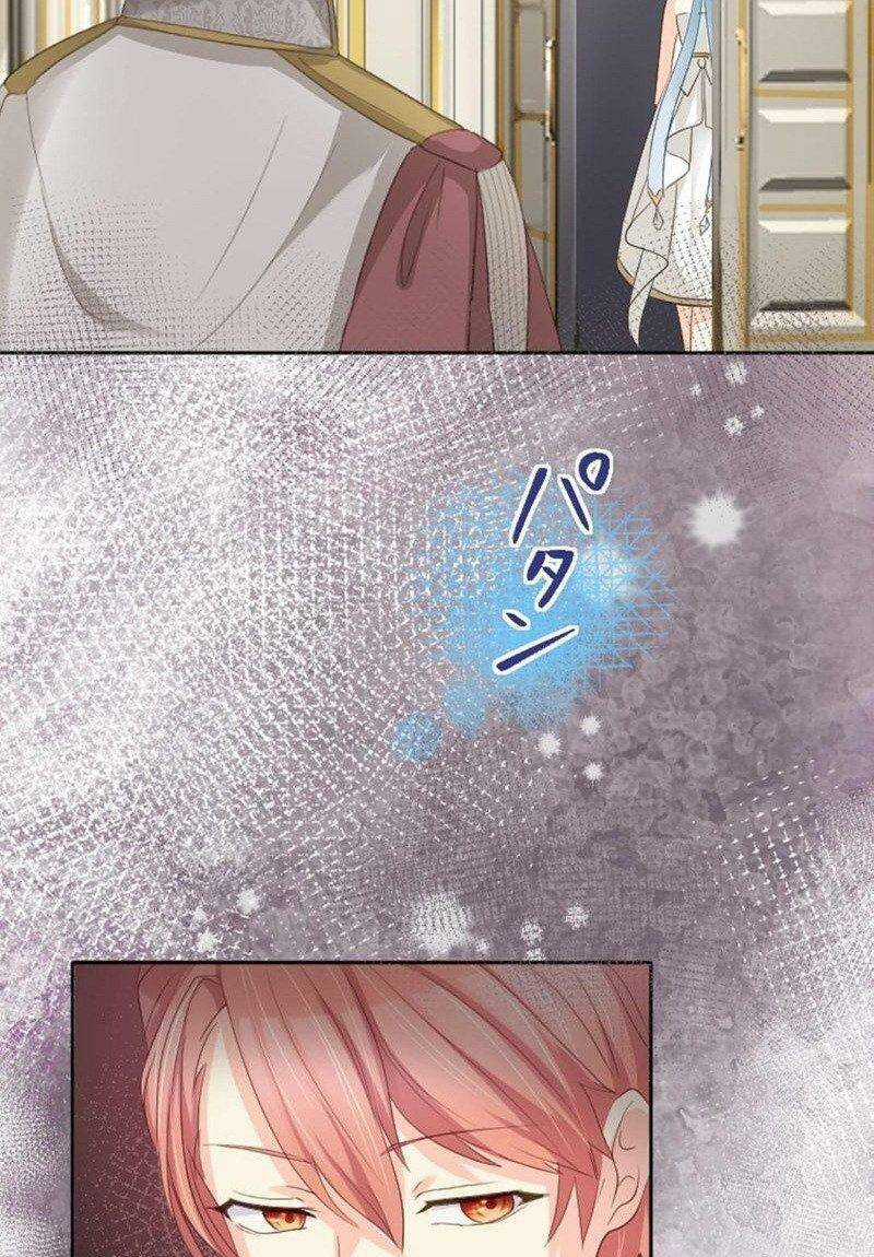 Quý Cô Không Rơi Nước Mắt Chapter 16 trang 29