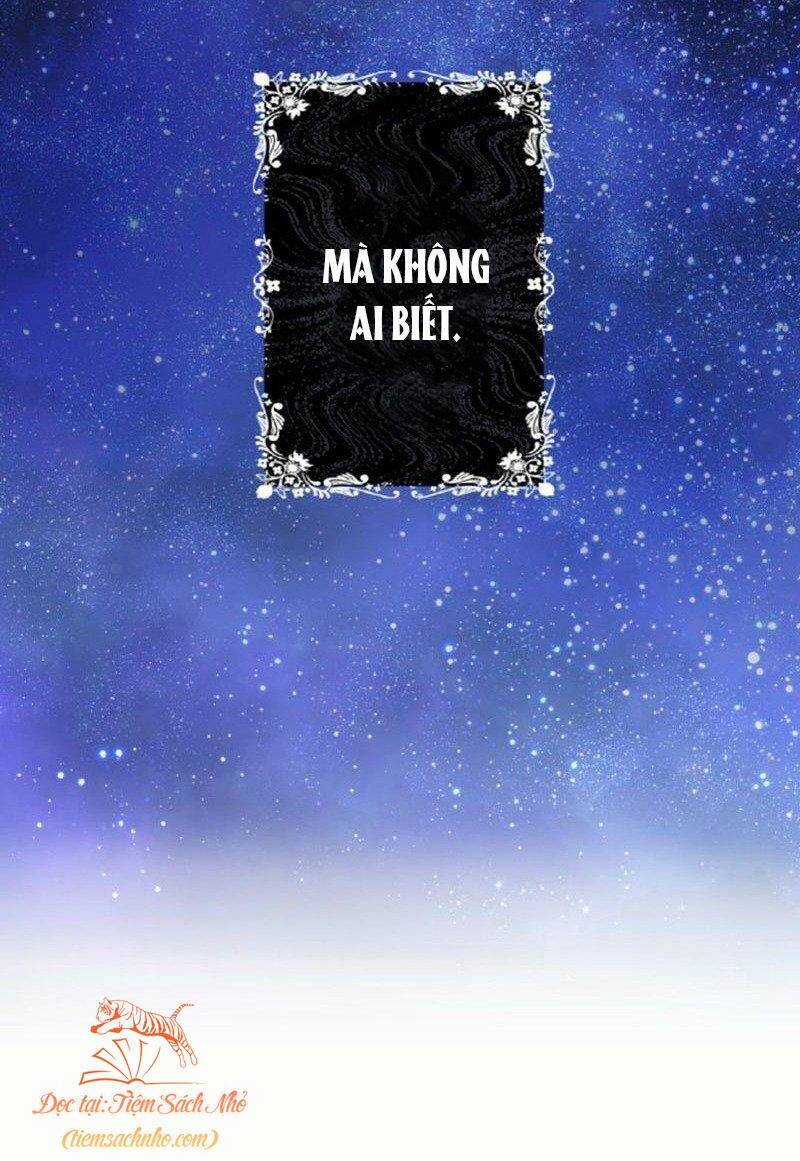 Quý Cô Không Rơi Nước Mắt Chapter 16 trang 3