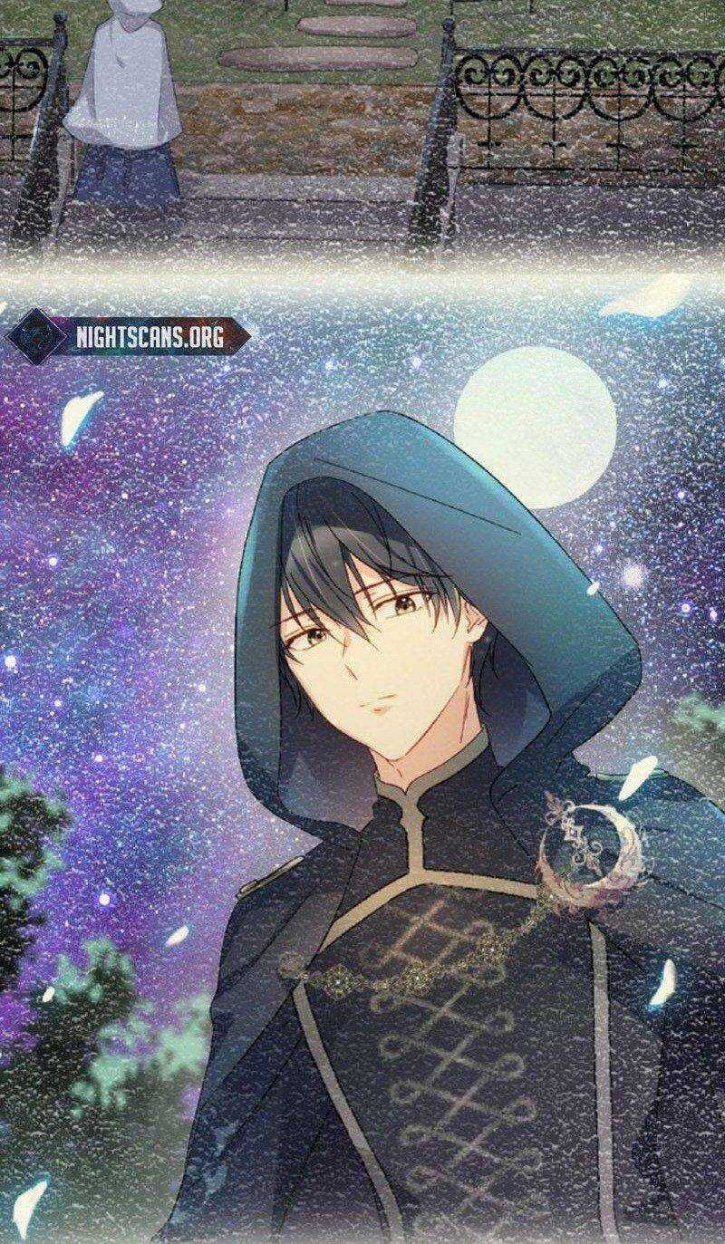 Quý Cô Không Rơi Nước Mắt Chapter 16 trang 7