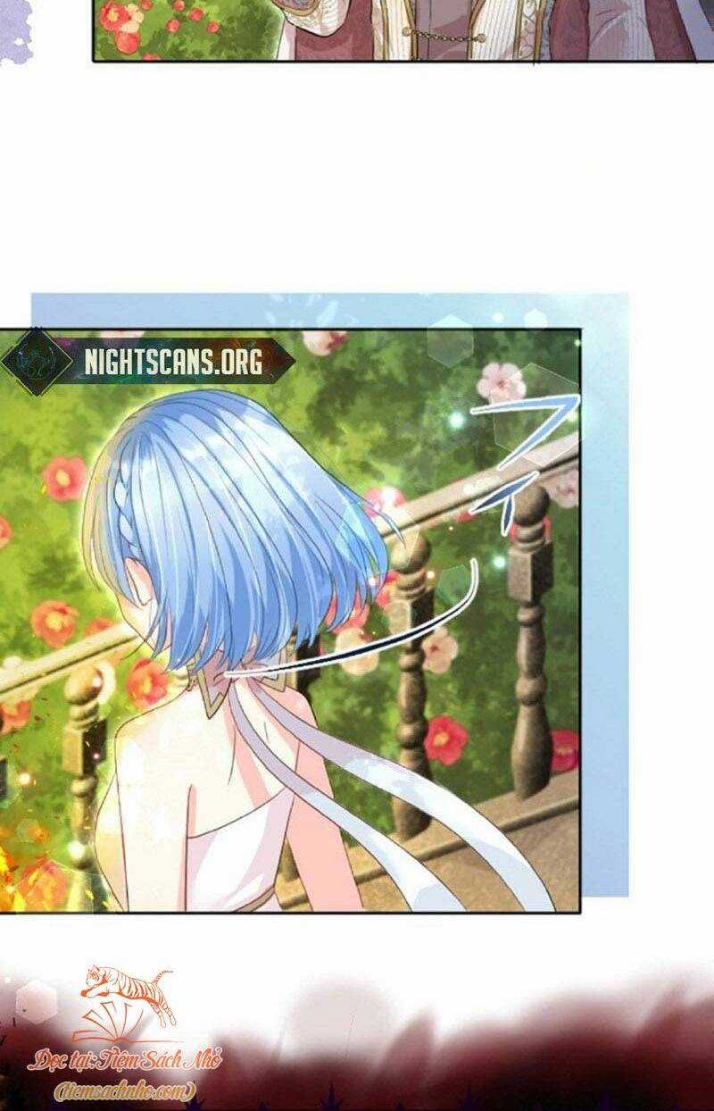 Quý Cô Không Rơi Nước Mắt Chapter 17 trang 12