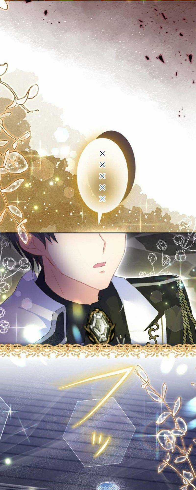 Quý Cô Không Rơi Nước Mắt Chapter 17 trang 32