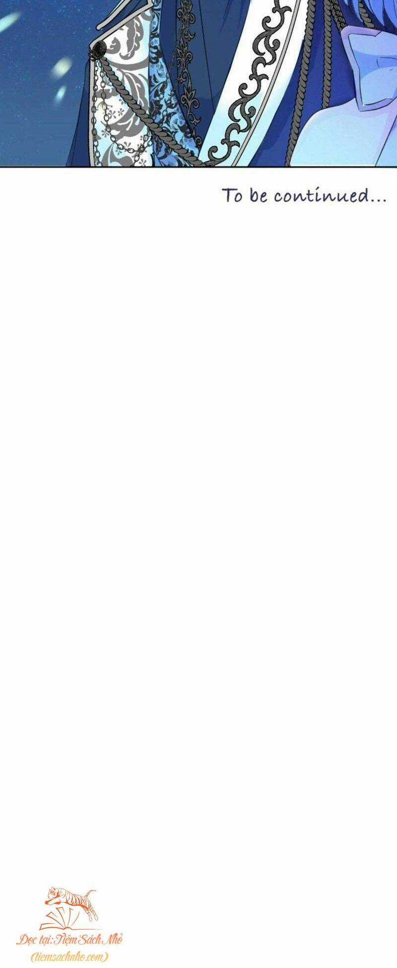 Quý Cô Không Rơi Nước Mắt Chapter 17 trang 48