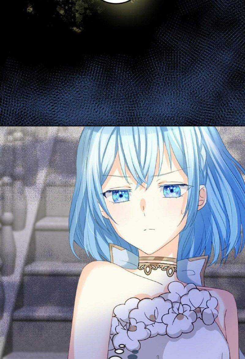 Quý Cô Không Rơi Nước Mắt Chapter 18 trang 11