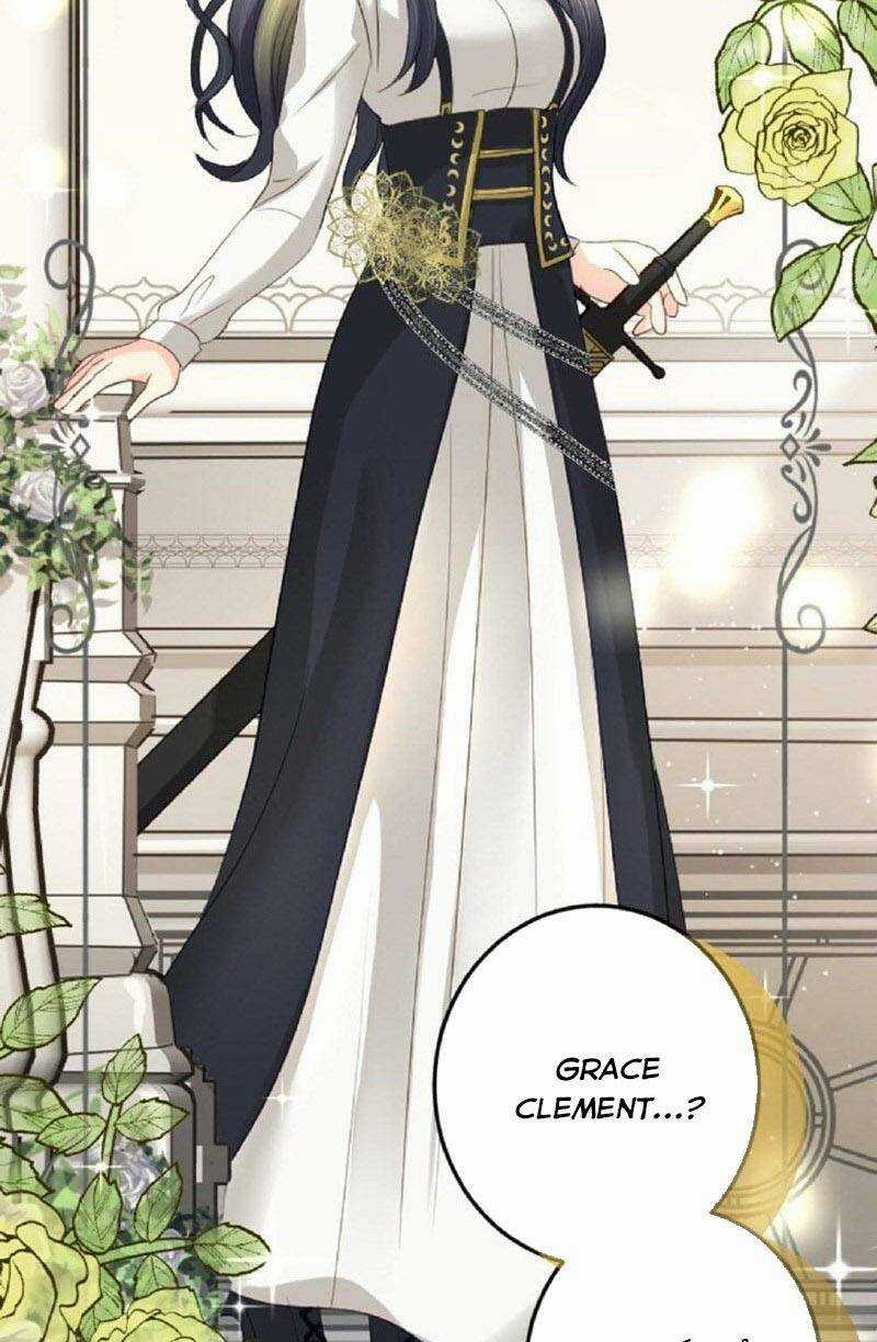 Quý Cô Không Rơi Nước Mắt Chapter 18 trang 16