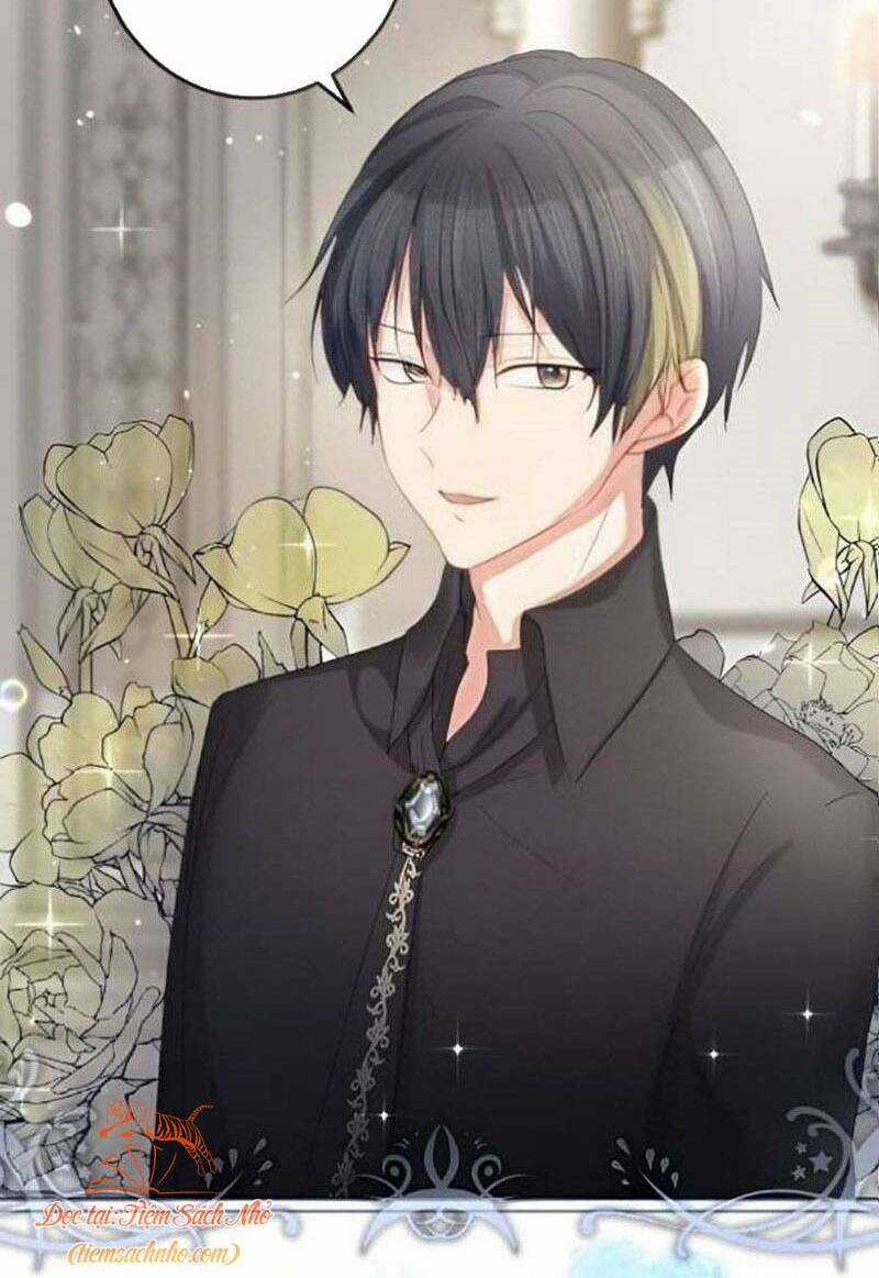 Quý Cô Không Rơi Nước Mắt Chapter 18 trang 31