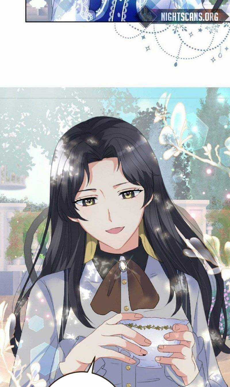 Quý Cô Không Rơi Nước Mắt Chapter 19 trang 11