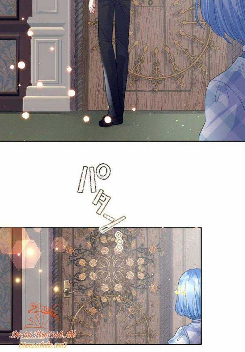 Quý Cô Không Rơi Nước Mắt Chapter 19 trang 24