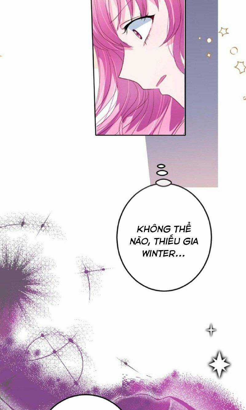 Quý Cô Không Rơi Nước Mắt Chapter 19 trang 41