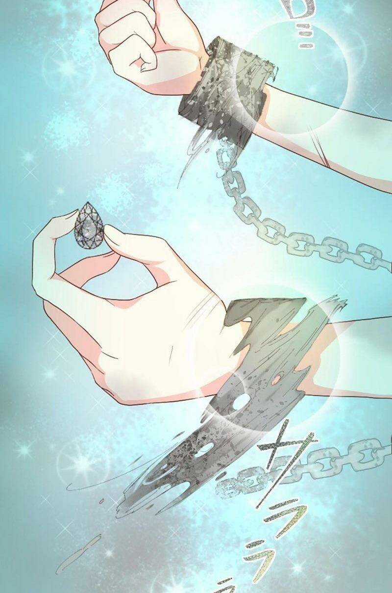 Quý Cô Không Rơi Nước Mắt Chapter 2 trang 3