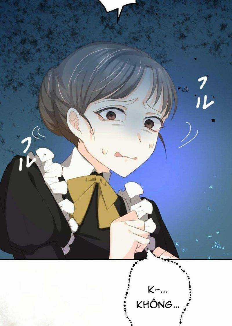 Quý Cô Không Rơi Nước Mắt Chapter 2 trang 40