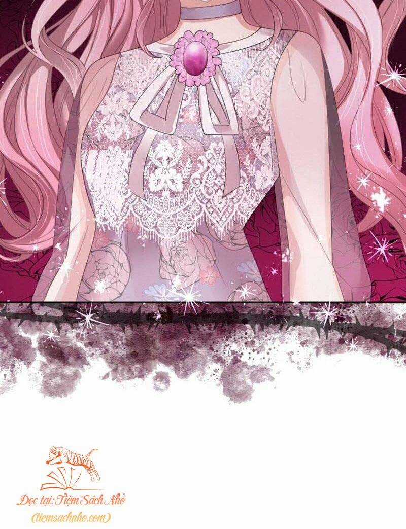 Quý Cô Không Rơi Nước Mắt Chapter 20 trang 10