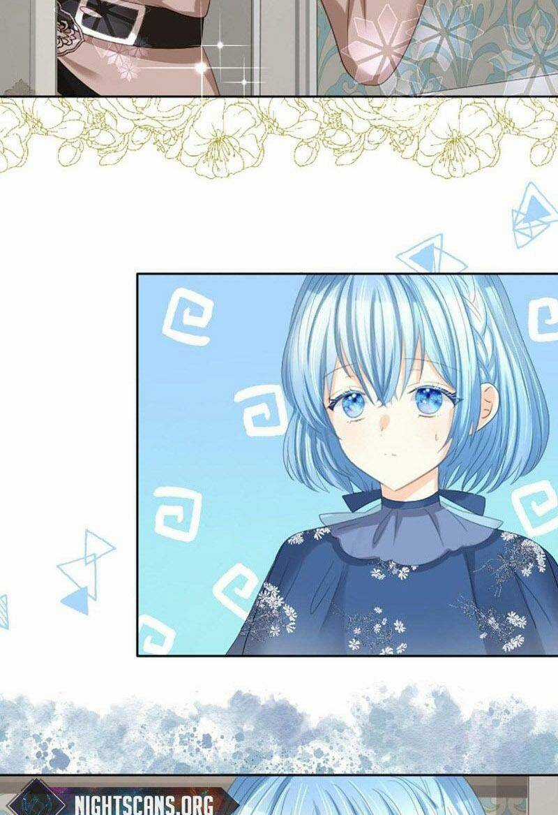 Quý Cô Không Rơi Nước Mắt Chapter 20 trang 17