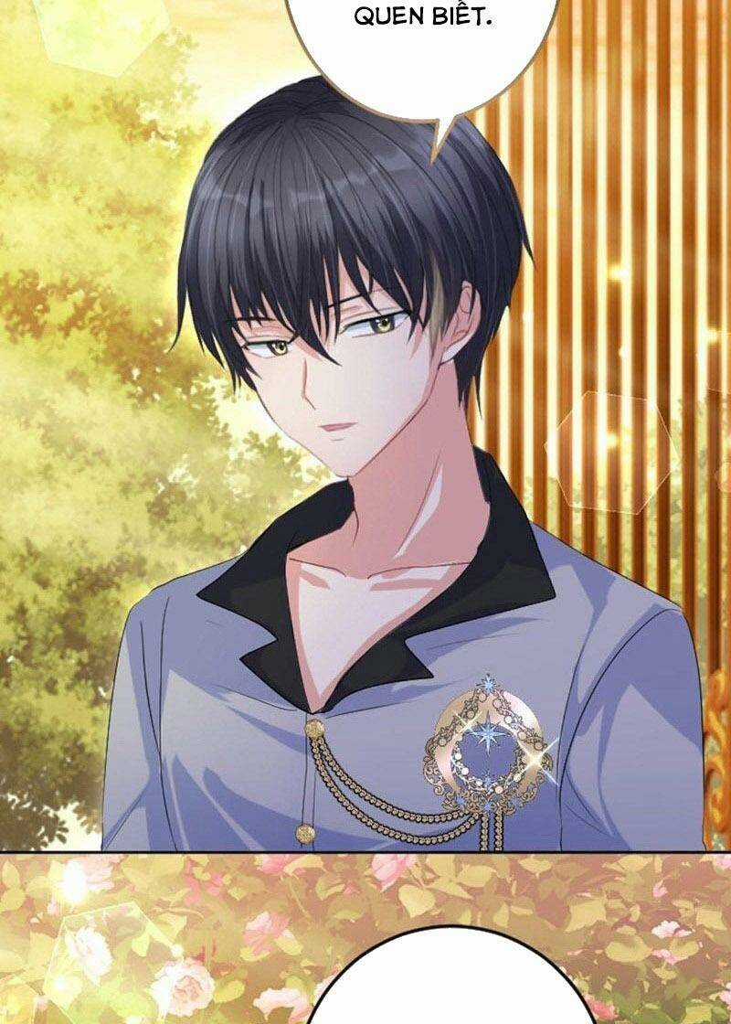 Quý Cô Không Rơi Nước Mắt Chapter 21 trang 31