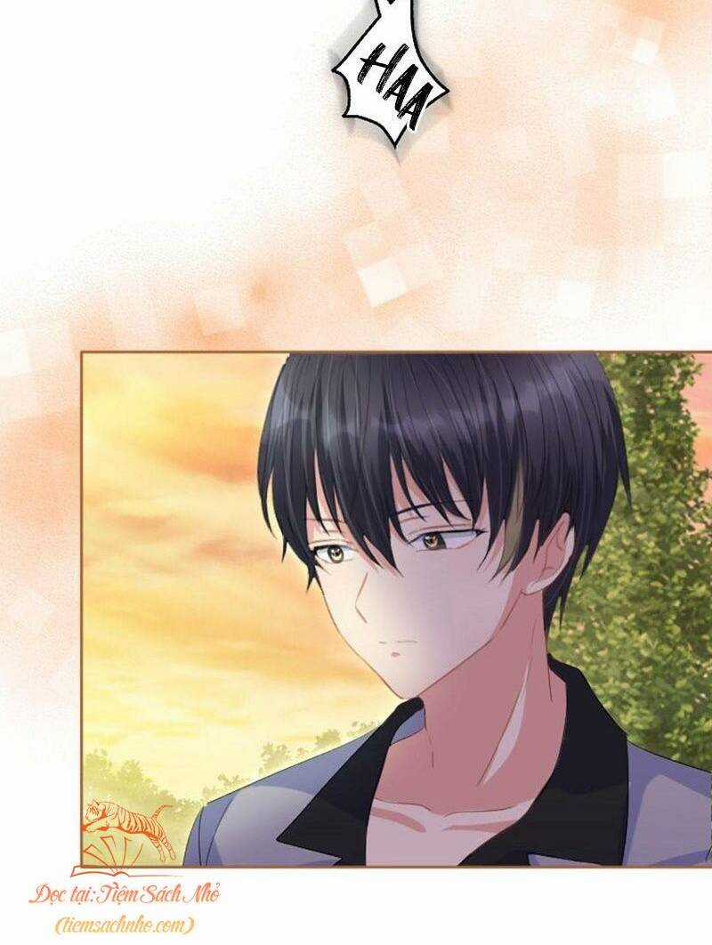 Quý Cô Không Rơi Nước Mắt Chapter 21 trang 40