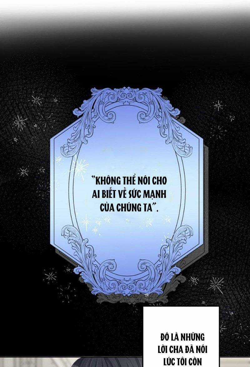 Quý Cô Không Rơi Nước Mắt Chapter 22 trang 2