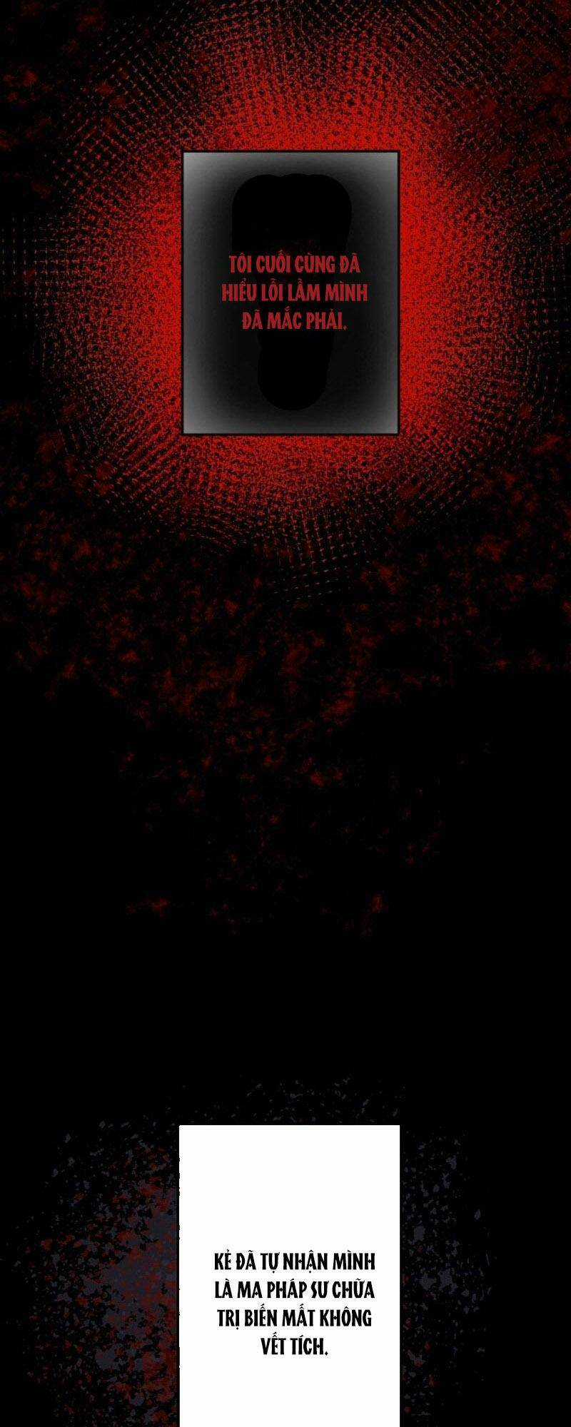 Quý Cô Không Rơi Nước Mắt Chapter 22 trang 45